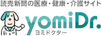 yomidr_logo